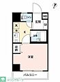 プレール九段6階14.3万円