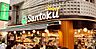 周辺：Santoku幡ヶ谷店 徒歩5分。徒歩8分。 360m
