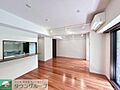 ルピナス渋谷桜丘ガーデンコート2階33.0万円