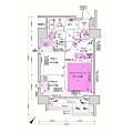 ディームス大井町7階29.2万円