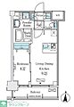 ディームス東陽町210階15.9万円
