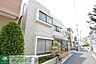 外観：★閑静な住宅街に位置します★