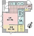 アズ日本橋人形町2階14.0万円