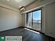 リビング...