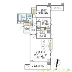 品川駅 70.0万円