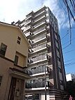 東京都大田区蒲田本町2丁目2-6：物件画像／株式会社タウンハウジング東京　目黒店