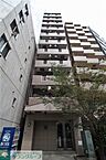 東京都品川区西五反田3丁目：物件画像／株式会社タウンハウジング東京　目黒店