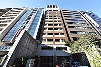 東京都渋谷区桜丘町4-6：物件画像／株式会社タウンハウジング東京　目黒店