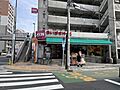 まいばすけっと...