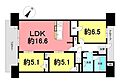 プレサンスロジェ知多半田8階3,300万円