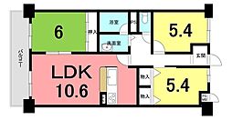 住吉町駅 630万円