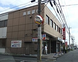 コート　アプルーバル　ネオ