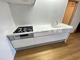 外川町戸建  ｜ 奈良県大和郡山市外川町（賃貸一戸建4LDK・1階・85.82㎡） その11