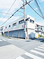 天理市櫟本町店舗事務所