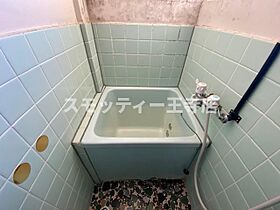 新和マンション  ｜ 奈良県大和高田市礒野南町（賃貸アパート1LDK・3階・48.00㎡） その20