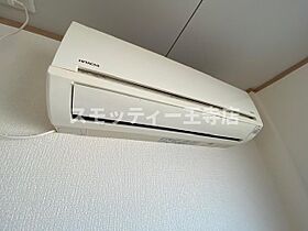 新和マンション  ｜ 奈良県大和高田市礒野南町（賃貸アパート1LDK・3階・48.00㎡） その10