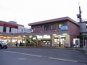 大和高田市北片塩アパート  ｜ 奈良県大和高田市北片塩町（賃貸アパート1K・1階・45.00㎡） その17