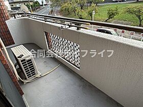 セントーサ  ｜ 奈良県北葛城郡河合町広瀬台3丁目（賃貸アパート2LDK・2階・48.00㎡） その18