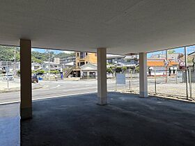 グランフォレスト  ｜ 奈良県生駒郡三郷町立野南2丁目（賃貸アパート1R・1階・24.50㎡） その22