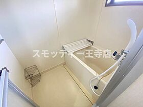 舟戸ハイツ 南棟  ｜ 奈良県北葛城郡王寺町舟戸2丁目（賃貸アパート2LDK・2階・48.00㎡） その9