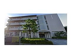 生駒寮