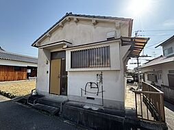 🉐敷金礼金0円！🉐斑鳩町龍田3丁目戸建