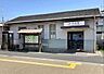 周辺：【駅】平群まで2274ｍ