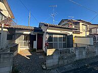埼玉県深谷市永田1886：物件画像／ハウスバンク株式会社