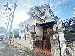 「リフォーム済」明石市大久保町西島