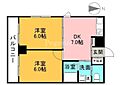 ホワイトアベニュー古谷5階15.0万円