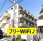埼玉県入間郡毛呂山町大字下川原：物件画像／株式会社ペガサス