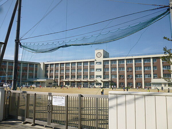 その他を拡大表示