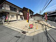 大阪府八尾市弓削町1丁目161-6：物件画像