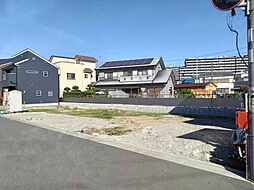 藤井寺市小山7丁目