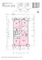 アルファスマート東姫路9階4,180万円