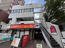 🉐敷金礼金0円！🉐グレースメゾン谷中