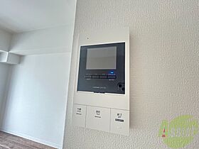 ヴェルステック南塚口  ｜ 兵庫県尼崎市南塚口町8丁目31-13（賃貸マンション1K・1階・23.02㎡） その19