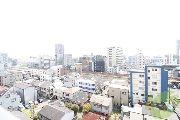 ノベラ西宮江上町 ｜兵庫県西宮市江上町(賃貸マンション1R・6階・30.00㎡)の写真 その19