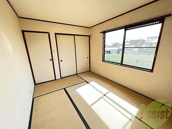 JMIコート ｜兵庫県西宮市日野町(賃貸アパート2DK・2階・43.00㎡)の写真 その24