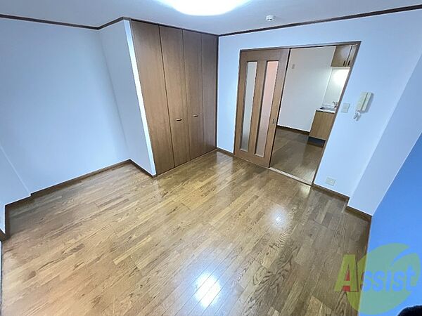 フェアリーテール出屋敷 ｜兵庫県尼崎市南竹谷町1丁目(賃貸マンション1DK・3階・32.00㎡)の写真 その26