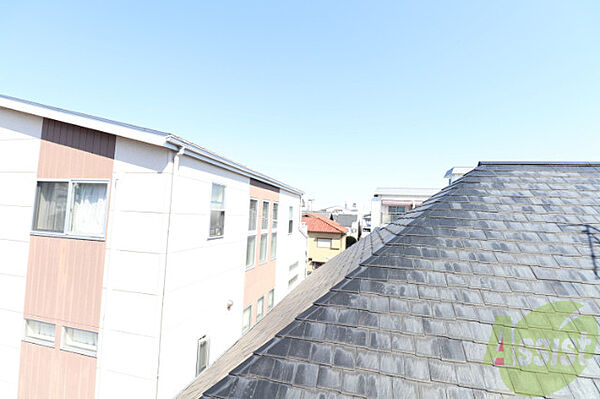 エトワール里中 ｜兵庫県西宮市里中町3丁目(賃貸マンション1K・2階・30.19㎡)の写真 その19