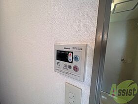 T-BOX  ｜ 兵庫県尼崎市建家町57（賃貸マンション1R・3階・30.00㎡） その20