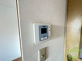 abcビル  ｜ 兵庫県尼崎市富松町3丁目（賃貸マンション1K・2階・18.00㎡） その19