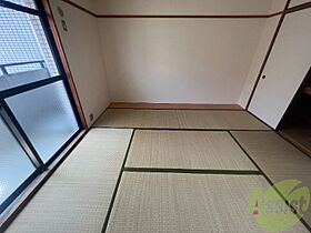 STAC立花  ｜ 兵庫県尼崎市西難波町1丁目6-22（賃貸マンション2LDK・2階・54.00㎡） その23