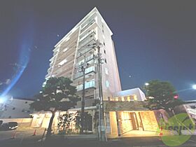 レジュールアッシュアーバンゲート  ｜ 兵庫県尼崎市杭瀬本町1丁目7-10（賃貸マンション1K・7階・22.27㎡） その6