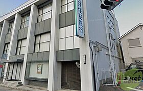 ドリームコート武庫川  ｜ 兵庫県尼崎市稲葉荘1丁目14-1（賃貸マンション1LDK・4階・44.96㎡） その30