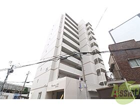 クラシェス尼崎  ｜ 兵庫県尼崎市建家町112（賃貸マンション1K・6階・27.44㎡） その25