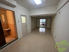 マンション大谷  ｜ 兵庫県尼崎市道意町6丁目3-1（賃貸マンション1LDK・9階・35.00㎡） その3