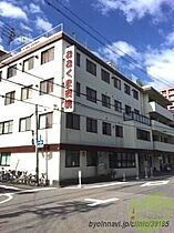 マメゾン金楽寺  ｜ 兵庫県尼崎市金楽寺町2丁目7-14（賃貸マンション1LDK・2階・40.23㎡） その21