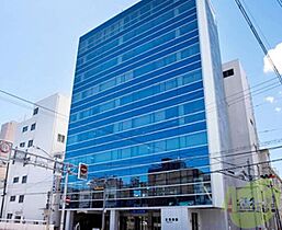 Casita　七ッ松  ｜ 兵庫県尼崎市七松町1丁目16-5（賃貸マンション1LDK・1階・42.30㎡） その15